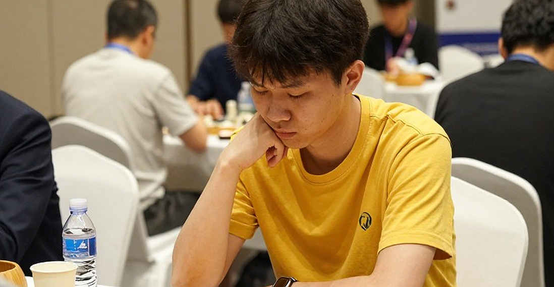 Riot xóa phản chiếu của Mel: một kỹ năng bị thay, một bản sắc bị dịch chuyển