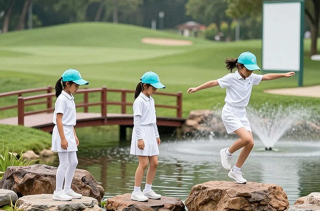 Khi Vương Miện PUBG Asia Stars 2026 Chạm Đất: Hai Tuyển Thủ Việt Nam, Một Cáo Buộc Từ Hàn Quốc Và Khoảng Lặng Của KRAFTON