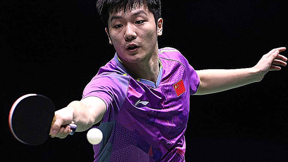 Asian Games 2026: Ấn Độ vào tứ kết đồng đội nam cầu lông và hai dòng dữ liệu không khớp