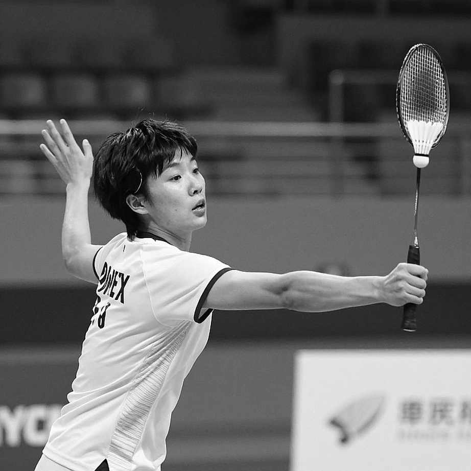 Asian Games 2026: Ấn Độ vào tứ kết đồng đội nam cầu lông và hai dòng dữ liệu không khớp