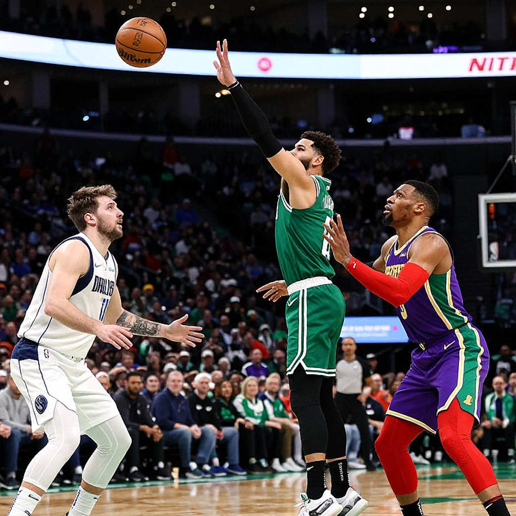 NBA tiến gần mở rộng lên 32 đội: hồ sơ Las Vegas chạm 10 tỷ USD, Seattle ở dải 7 tỷ