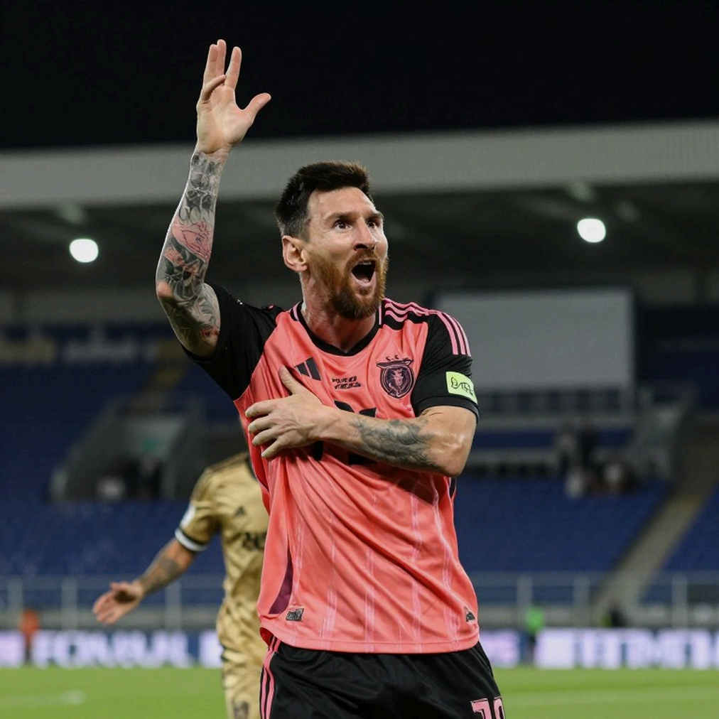 Vết rách không nói dối: Thể trạng cầu thủ Việt Nam và biên giới của giấc mơ World Cup 2026