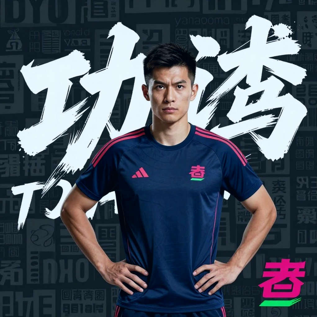 Đêm LoL Park Không Có Meta: Người Viết Esports Và Bài Học Từ Một Bảng Dữ Liệu Trắng